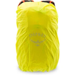 Osprey Women's Sylva 12 Backpack -Osprey iview 5033142 002 pic10