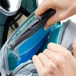 Osprey Women's Sylva 12 Backpack -Osprey iview 5033142 002 pic12