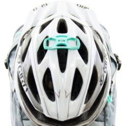 Osprey Women's Sylva 12 Backpack -Osprey iview 5033142 002 pic13