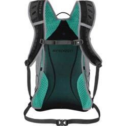 Osprey Women's Sylva 12 Backpack -Osprey iview 5033142 002 pic4