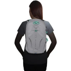 Osprey Women's Sylva 12 Backpack -Osprey iview 5033142 002 pic5