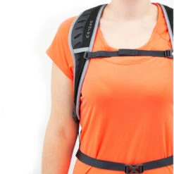 Osprey Women's Sylva 12 Backpack -Osprey iview 5033142 002 pic6