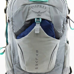 Osprey Women's Sylva 12 Backpack -Osprey iview 5033142 002 pic7