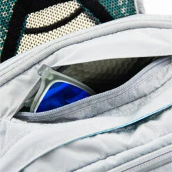 Osprey Women's Sylva 12 Backpack -Osprey iview 5033142 002 pic8