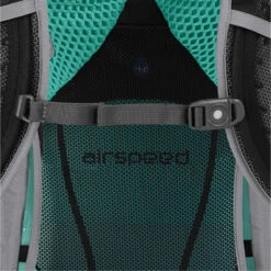 Osprey Women's Sylva 12 Backpack -Osprey iview 5033142 002 pic9