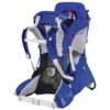 Osprey Poco Plus Child Carrier -Osprey iview 5037949 002 pic1