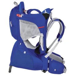 Osprey Poco Plus Child Carrier -Osprey iview 5037949 002 pic3