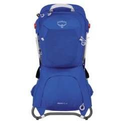 Osprey Poco Plus Child Carrier -Osprey iview 5037949 002 pic4
