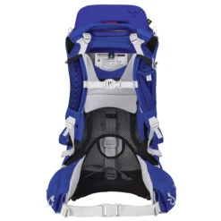 Osprey Poco Plus Child Carrier -Osprey iview 5037949 002 pic5