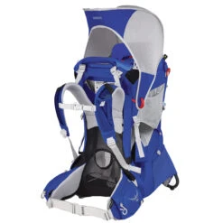 Osprey Poco Plus Child Carrier -Osprey iview 5037949 002 pic6