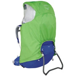 Osprey Poco Plus Child Carrier -Osprey iview 5037949 002 pic7