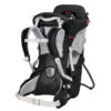 Osprey Poco Child Carrier 1 Osprey Poco Child Carrier -Osprey iview 5037950 001 pic1
