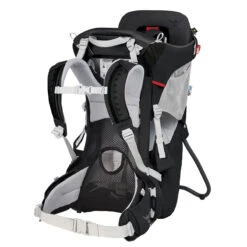 Osprey Poco Child Carrier