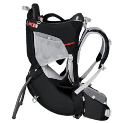Osprey Poco Child Carrier -Osprey iview 5037950 001 pic3