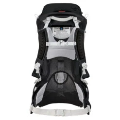 Osprey Poco Child Carrier -Osprey iview 5037950 001 pic5