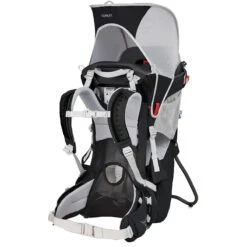 Osprey Poco Child Carrier -Osprey iview 5037950 001 pic6