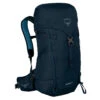 Osprey Skarab 34 Backpack