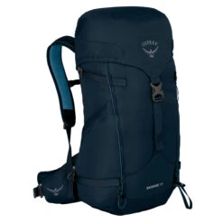 Osprey Skarab 34 Backpack