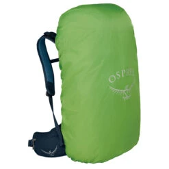 Osprey Skarab 34 Backpack -Osprey iview 5037951 002 pic3