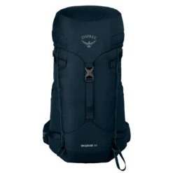 Osprey Skarab 34 Backpack -Osprey iview 5037951 002 pic4