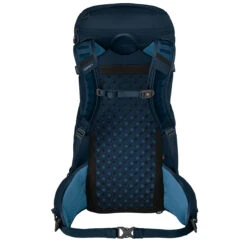 Osprey Skarab 34 Backpack -Osprey iview 5037951 002 pic5