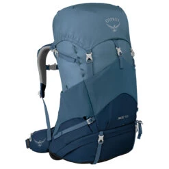 Osprey Kids Ace 50 Backpack