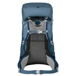 Osprey Kids Ace 50 Backpack -Osprey iview 5037955 002 pic4