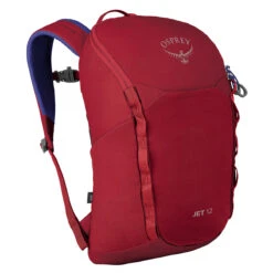 Osprey Kids Jet 12 Backpack