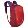 Osprey Kids Daylite Rucksack