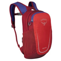 Osprey Kids Daylite Rucksack