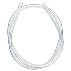 Osprey Hydraulics Reservoir Replacement