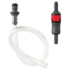Osprey Hydraulics Quick Connect Kit -Osprey iview 5037968 001 pic1