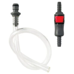 Osprey Hydraulics Quick Connect Kit