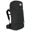 Osprey Men's Archeon 70 Backpack -Osprey iview 5038139 001 pic1