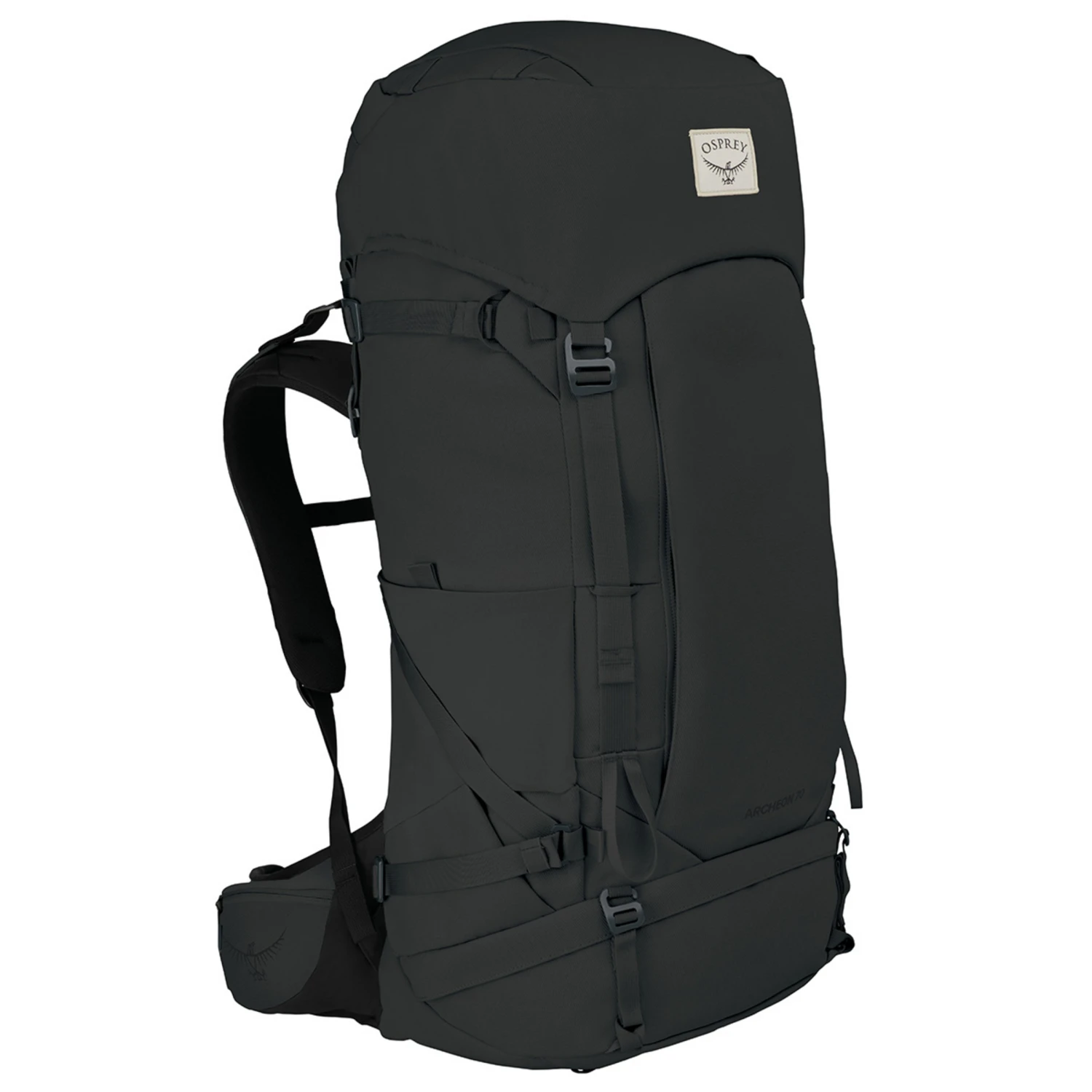 Osprey Men's Archeon 70 Backpack 3 Osprey Men's Archeon 70 Backpack