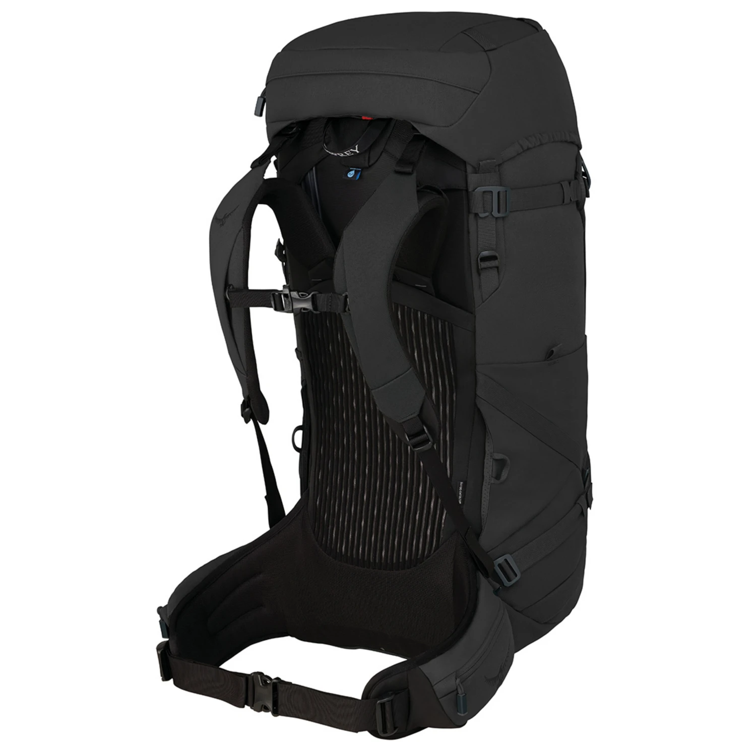 Osprey Men's Archeon 70 Backpack 4 Osprey Men's Archeon 70 Backpack - Image 2