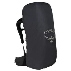 Osprey Men's Archeon 70 Backpack 9 Osprey Men's Archeon 70 Backpack -Osprey iview 5038139 001 pic3