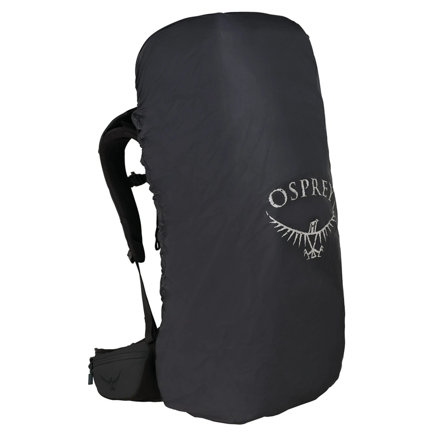 Osprey Men's Archeon 70 Backpack 5 Osprey Men's Archeon 70 Backpack - Image 3