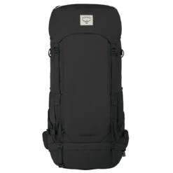 Osprey Men's Archeon 70 Backpack 10 Osprey Men's Archeon 70 Backpack -Osprey iview 5038139 001 pic4