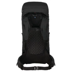 Osprey Men's Archeon 70 Backpack 11 Osprey Men's Archeon 70 Backpack -Osprey iview 5038139 001 pic5