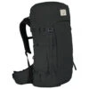 Osprey Men's Archeon 45 Backpack -Osprey iview 5038140 001 pic1
