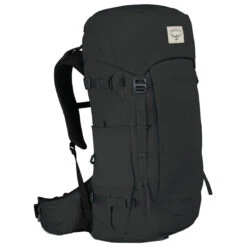 Osprey Men's Archeon 45 Backpack