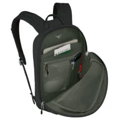Osprey Arcane Large Day Pack -Osprey iview 5038147 001 pic2