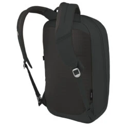 Osprey Arcane Large Day Pack -Osprey iview 5038147 001 pic3
