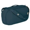Osprey Arcane Duffel -Osprey iview 5038149 002 pic3