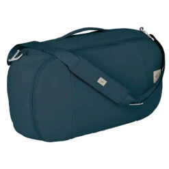 Osprey Arcane Duffel