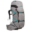 Osprey Women's Ariel Pro 65 Backpack -Osprey iview 5038156 001 pic1