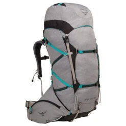 Osprey Women's Ariel Pro 65 Backpack