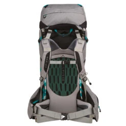 Osprey Women's Ariel Pro 65 Backpack -Osprey iview 5038156 001 pic4