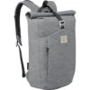 Osprey Arcane Roll Top Backpack -Osprey iview 5041602 009 pic1